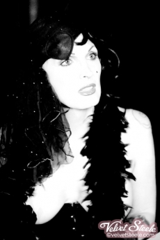 velvet-steele-black-white-opera-06