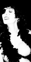 velvet-steele-black-white-opera-02