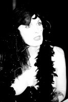 velvet-steele-black-white-opera-06