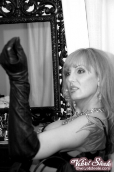velvetsteele_black_ white_glamour-13