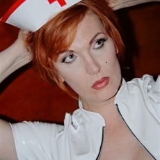 velvet-steele-naughty-nurse-01