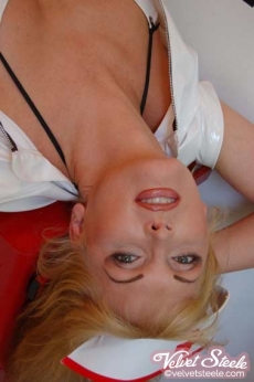 velvet-steele-naughty-nurse-05
