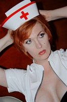 velvet-steele-naughty-nurse-01