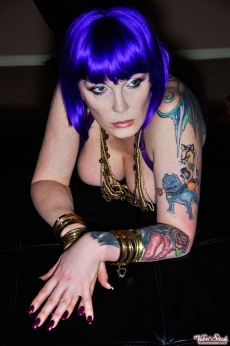 velvet-steele-purple-hair-clothes-sexy-10