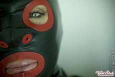 velvet-steele-rubber-hood-03