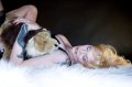 velvetsteele_rubber_fur_pin-up-014