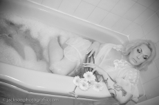 Pink Bathing Beauty 60