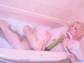 Pink Bathing Beauty 63
