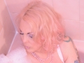 Pink Bathing Beauty 83