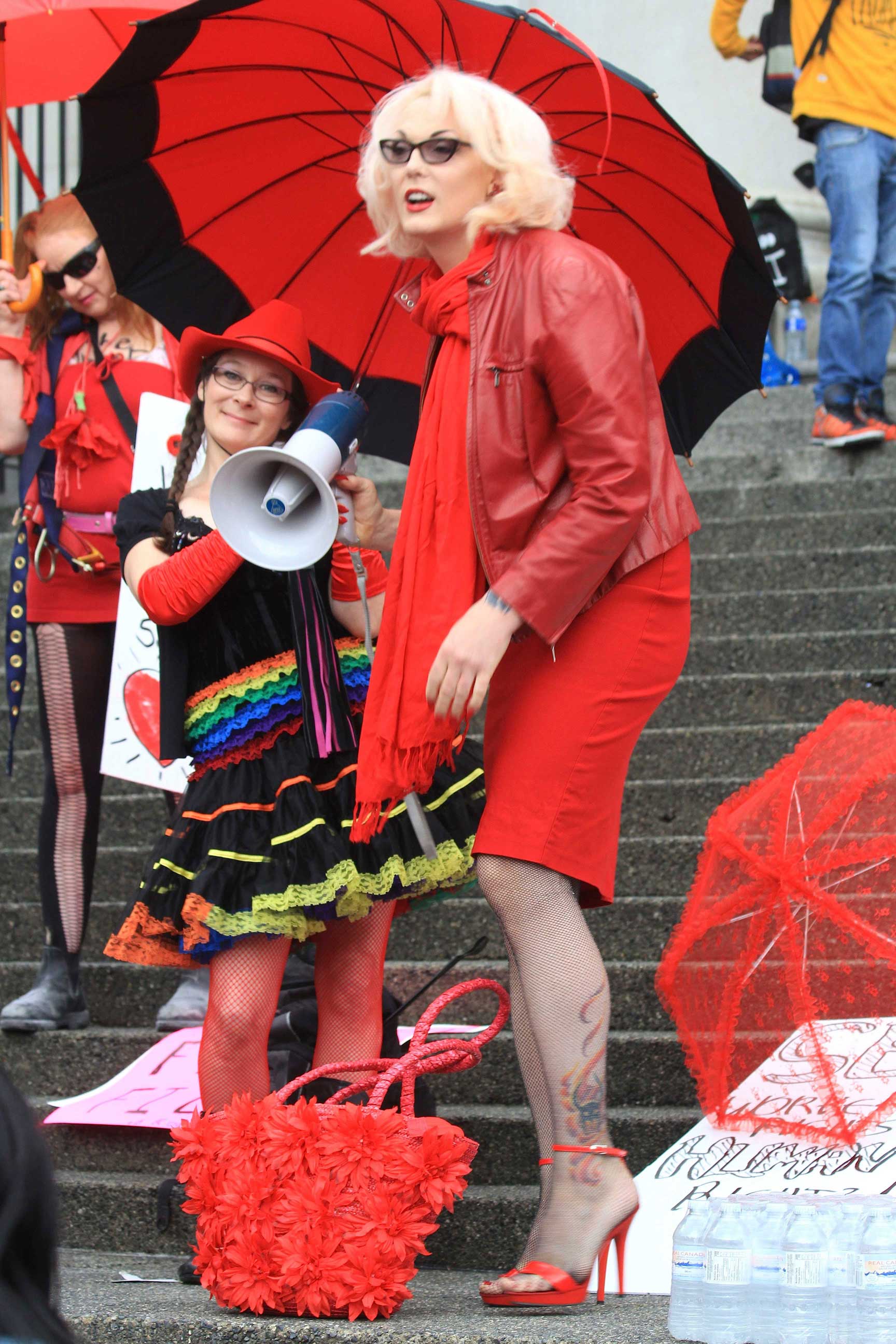 Red-Umbrella-March-201407_1