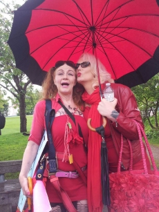 Red-Umbrella-March-201403_1