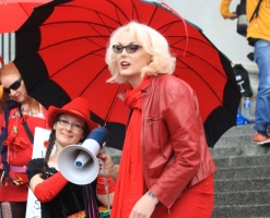 Red-Umbrella-March-201407_1