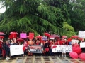 Red-Umbrella-March-201402