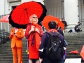 Red-Umbrella-March-201406_1