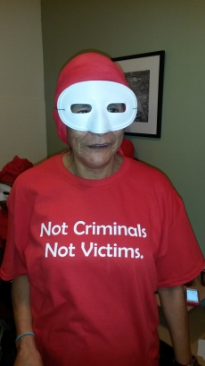 Sex Workers Speak Out Nov6/14-4