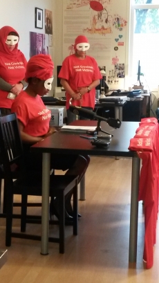 Sex Workers Speak Out Nov6/14-6