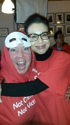 Sex Workers Speak Out Nov6/14-7