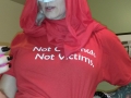 Sex Workers Speak Out Nov6/14-3