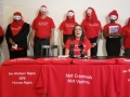 Sex Workers Speak Out Nov6/14-8