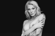 velvet steele topless by rick legal 11