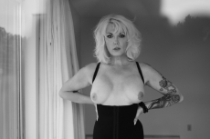 velvet steele topless by rick legal 4