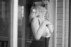 velvet steele topless by rick legal 7